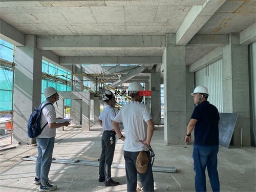 �y���k�����b���O(sh��)Ӌ�Ŀ|�N���O(sh��)Ӌ