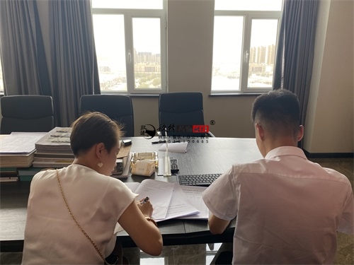 �y���k�����b���OӋ�Ŀ|�N���OӋ