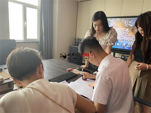 �y���k�����b���OӋ�Ŀ|�N���OӋ