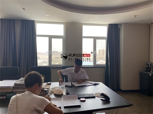 �y���k�����b���OӋ�Ŀ|�N���OӋ