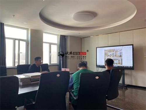 �y���D���^�b���O(sh��)Ӌ(j��)�(xi��ng)Ŀ|�N���O(sh��)Ӌ(j��)