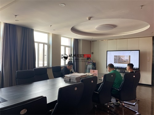 �y���D���^�b���O(sh��)Ӌ(j��)�(xi��ng)Ŀ|�N���O(sh��)Ӌ(j��)