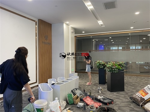 �y���k�����b���O(sh��)Ӌ�Ŀ|�N���O(sh��)Ӌ