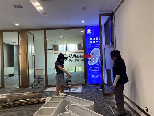 �y���k�����b���O(sh��)Ӌ�Ŀ|�N���O(sh��)Ӌ