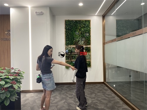 �y���k�����b���O(sh��)Ӌ�Ŀ|�N���O(sh��)Ӌ