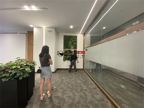 �y���k�����b���O(sh��)Ӌ�Ŀ|�N���O(sh��)Ӌ