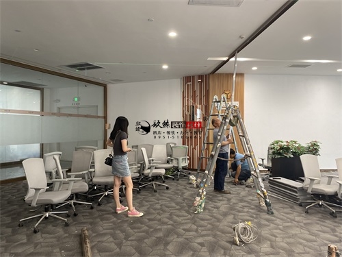 �y���k�����b���O(sh��)Ӌ�Ŀ|�N���O(sh��)Ӌ