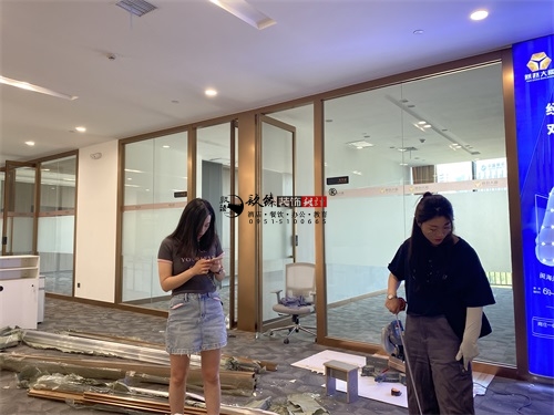 �y���k�����b���O(sh��)Ӌ�Ŀ|�N���O(sh��)Ӌ