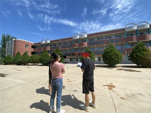 �y���WУ�b���O(sh��)Ӌ�Ŀ|�N���b�