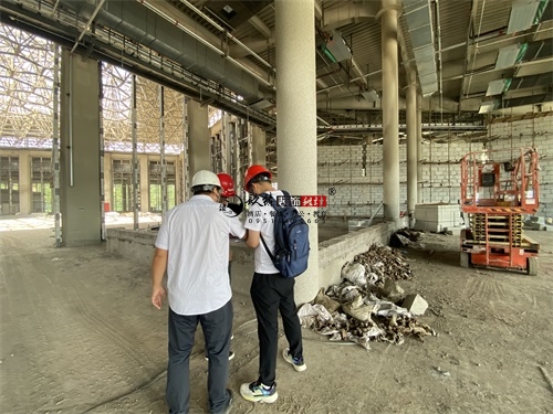 �y���k�����b���OӋ�Ŀ|�N���OӋ