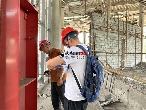 �y���k�����b���OӋ�Ŀ|�N���OӋ