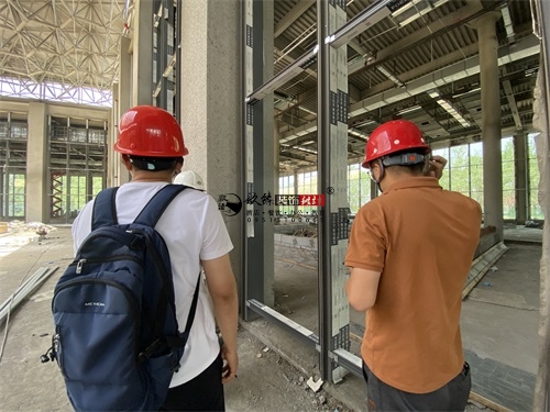 �y���k�����b���OӋ�Ŀ|�N���OӋ