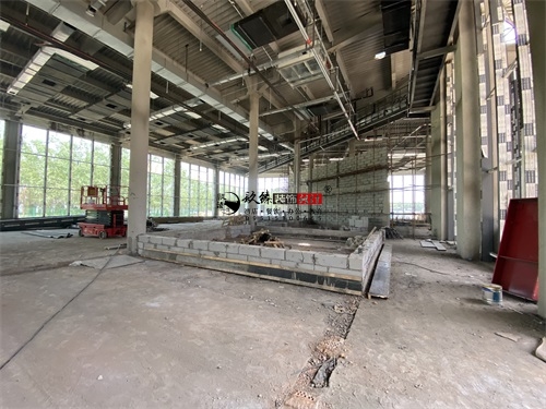 �y���k�����b���OӋ�Ŀ|�N���OӋ