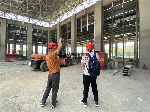 �y���k�����b���OӋ�Ŀ|�N���OӋ