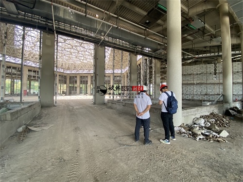 �y���k�����b���OӋ�Ŀ|�N���OӋ