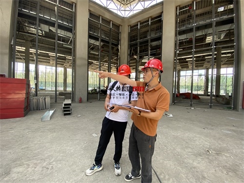 �y���k�����b���OӋ�Ŀ|�N���OӋ