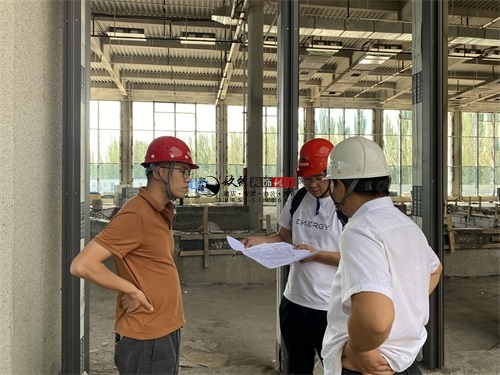 �y���k�����b���OӋ�Ŀ|�N���OӋ