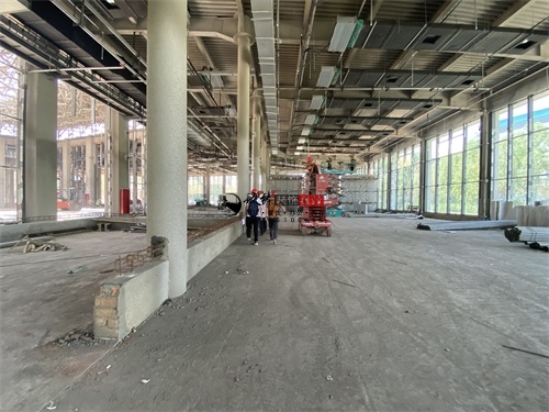 �y���k�����b���OӋ�Ŀ|�N���OӋ