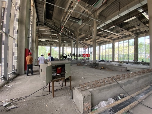 �y���k�����b���OӋ�Ŀ|�N���OӋ