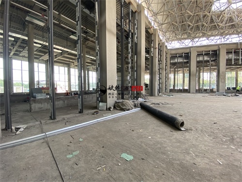 �y���k�����b���OӋ�Ŀ|�N���OӋ