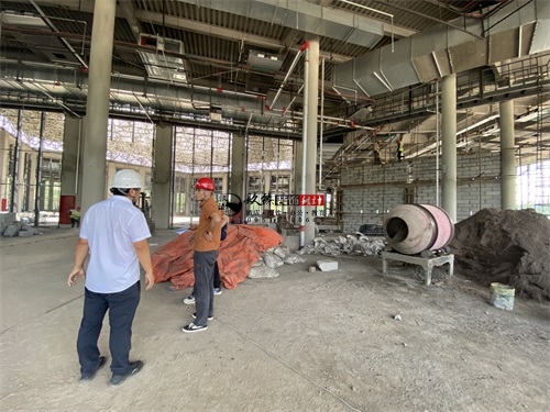 �y���k�����b���OӋ�Ŀ|�N���OӋ