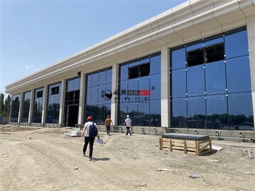 �y���k�����b���OӋ�Ŀ|�N���OӋ