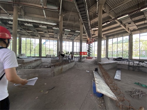 �y���k�����b���OӋ�Ŀ|�N���OӋ