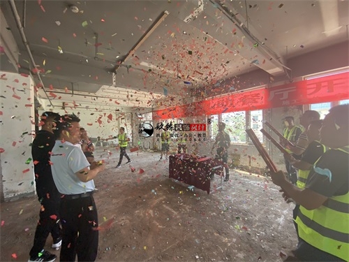 �y���͏d�b���O(sh��)Ӌ(j��)�(xi��ng)Ŀ|�N���O(sh��)Ӌ(j��)