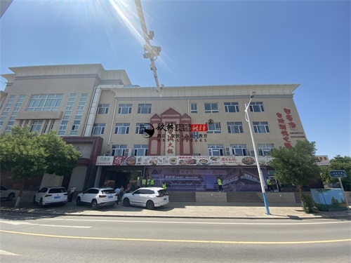 �y���͏d�b���O(sh��)Ӌ(j��)�(xi��ng)Ŀ|�N���O(sh��)Ӌ(j��)