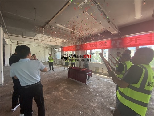 �y���͏d�b���O(sh��)Ӌ(j��)�(xi��ng)Ŀ|�N���O(sh��)Ӌ(j��)