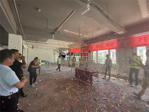 �y���͏d�b���O(sh��)Ӌ(j��)�(xi��ng)Ŀ|�N���O(sh��)Ӌ(j��)