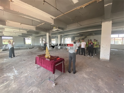 �y���͏d�b���O(sh��)Ӌ(j��)�(xi��ng)Ŀ|�N���O(sh��)Ӌ(j��)