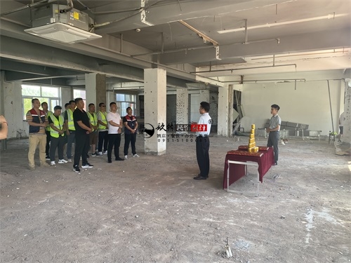 �y���͏d�b���O(sh��)Ӌ(j��)�(xi��ng)Ŀ|�N���O(sh��)Ӌ(j��)