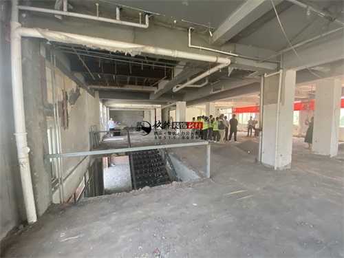 �y���͏d�b���O(sh��)Ӌ(j��)�(xi��ng)Ŀ|�N���O(sh��)Ӌ(j��)