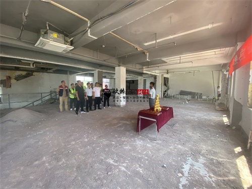 �y���͏d�b���O(sh��)Ӌ(j��)�(xi��ng)Ŀ|�N���O(sh��)Ӌ(j��)