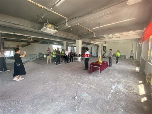 �y���͏d�b���O(sh��)Ӌ(j��)�(xi��ng)Ŀ|�N���O(sh��)Ӌ(j��)