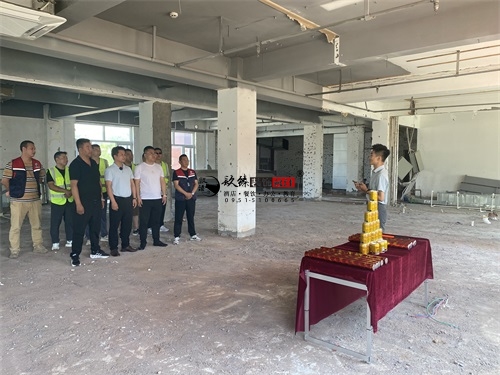 �y���͏d�b���O(sh��)Ӌ(j��)�(xi��ng)Ŀ|�N���O(sh��)Ӌ(j��)