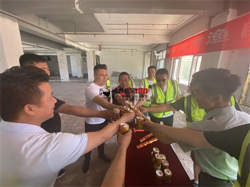 �y���͏d�b���O(sh��)Ӌ(j��)�(xi��ng)Ŀ|�N���O(sh��)Ӌ(j��)