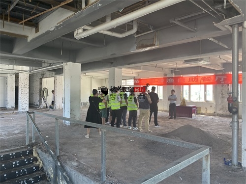 �y���͏d�b���O(sh��)Ӌ(j��)�(xi��ng)Ŀ|�N���O(sh��)Ӌ(j��)