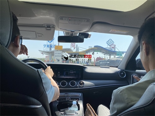 �y���͏d�b���O(sh��)Ӌ(j��)�(xi��ng)Ŀ|�N���O(sh��)Ӌ(j��)