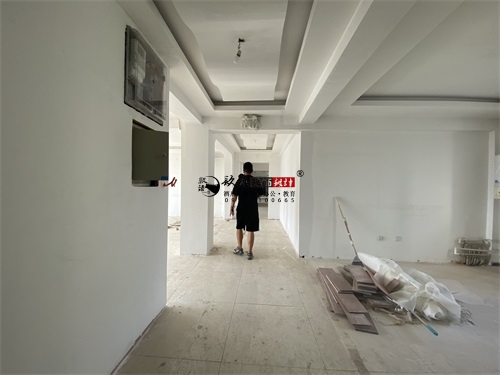 �y���k�����b���OӋ�Ŀ|�N���b�