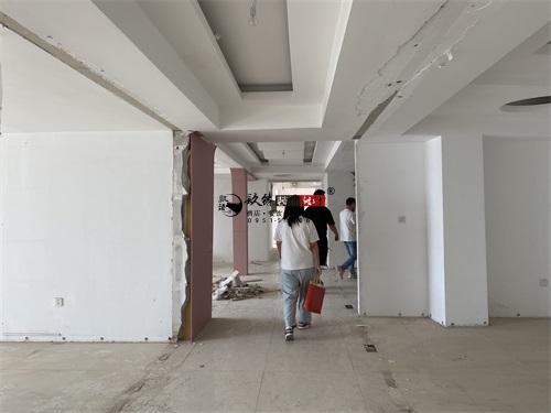 �y���k�����b���OӋ�Ŀ|�N���b�