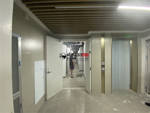 �y���ۘǲ��b���OӋ�Ŀ|�N���b�