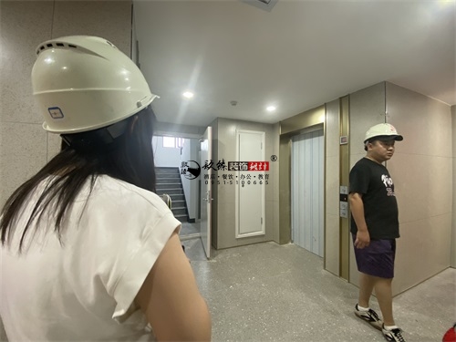 �y���ۘǲ��b���OӋ�Ŀ|�N���b�