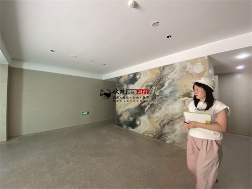 �y���ۘǲ��b���OӋ�Ŀ|�N���b�