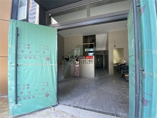 �y���ۘǲ��b���OӋ�Ŀ|�N���b�