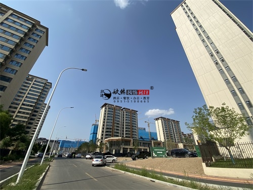 �y���ۘǲ��b���OӋ�Ŀ|�N���b�