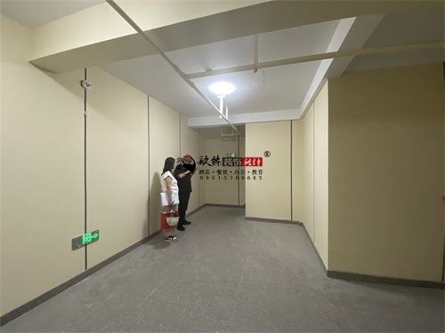 �y���ۘǲ��b���OӋ�Ŀ|�N���b�