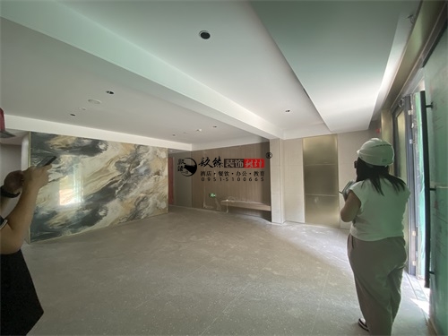 �y���ۘǲ��b���OӋ�Ŀ|�N���b�