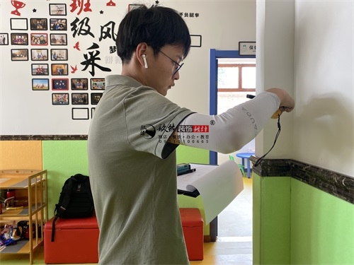 �y���й����b���OӋ�Ŀ|�N���b�